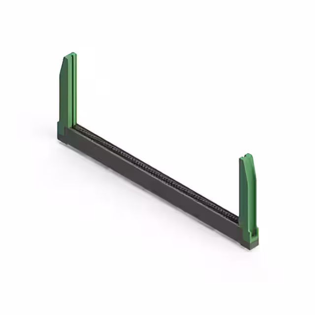 395-069-542-178 EDAC Inc.  Edgeboard Connectors